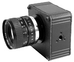 21818 module