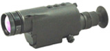 AC-7528, monocular