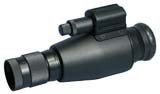 IR Viewer compact
