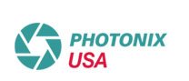 logo.gif
