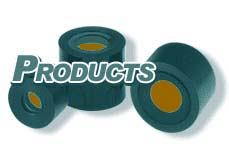 products.jpg